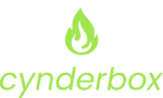 Cynderbox